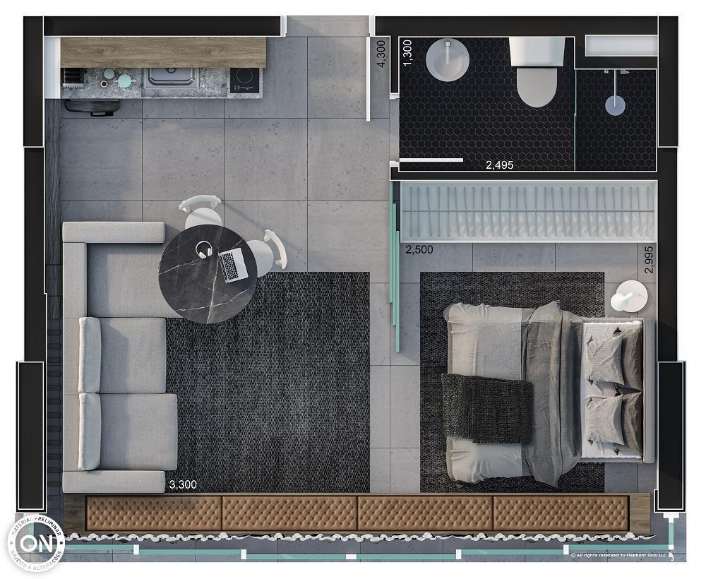 Planta 07 - 29m² - studio - opção.jpg