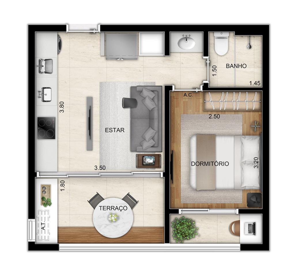Planta 02 - 1 dorm 38m².jpg