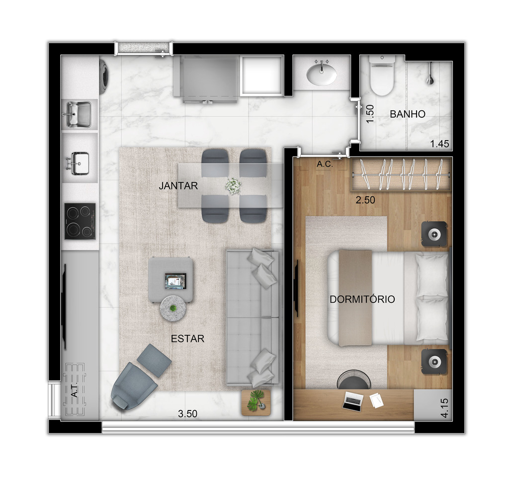 Planta 03 - 1 dorm 38m².jpg