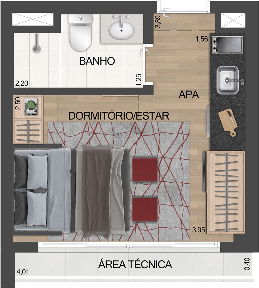 Planta 01 - 1 dorm 20m² - studio.jpg