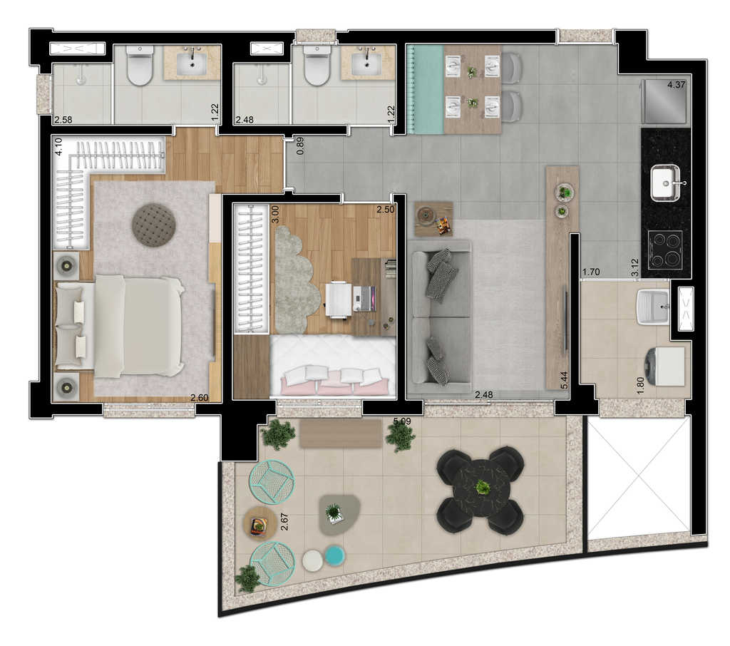 Planta 02 - 2 dorm 73m².jpg