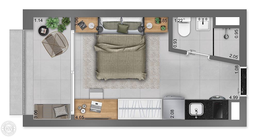 Planta 02 - 1 dorm 17m² - studio.jpg