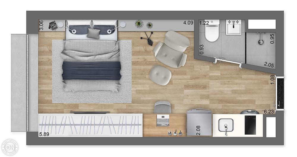 Planta 03 - 1 dorm 18m² - studio.jpg