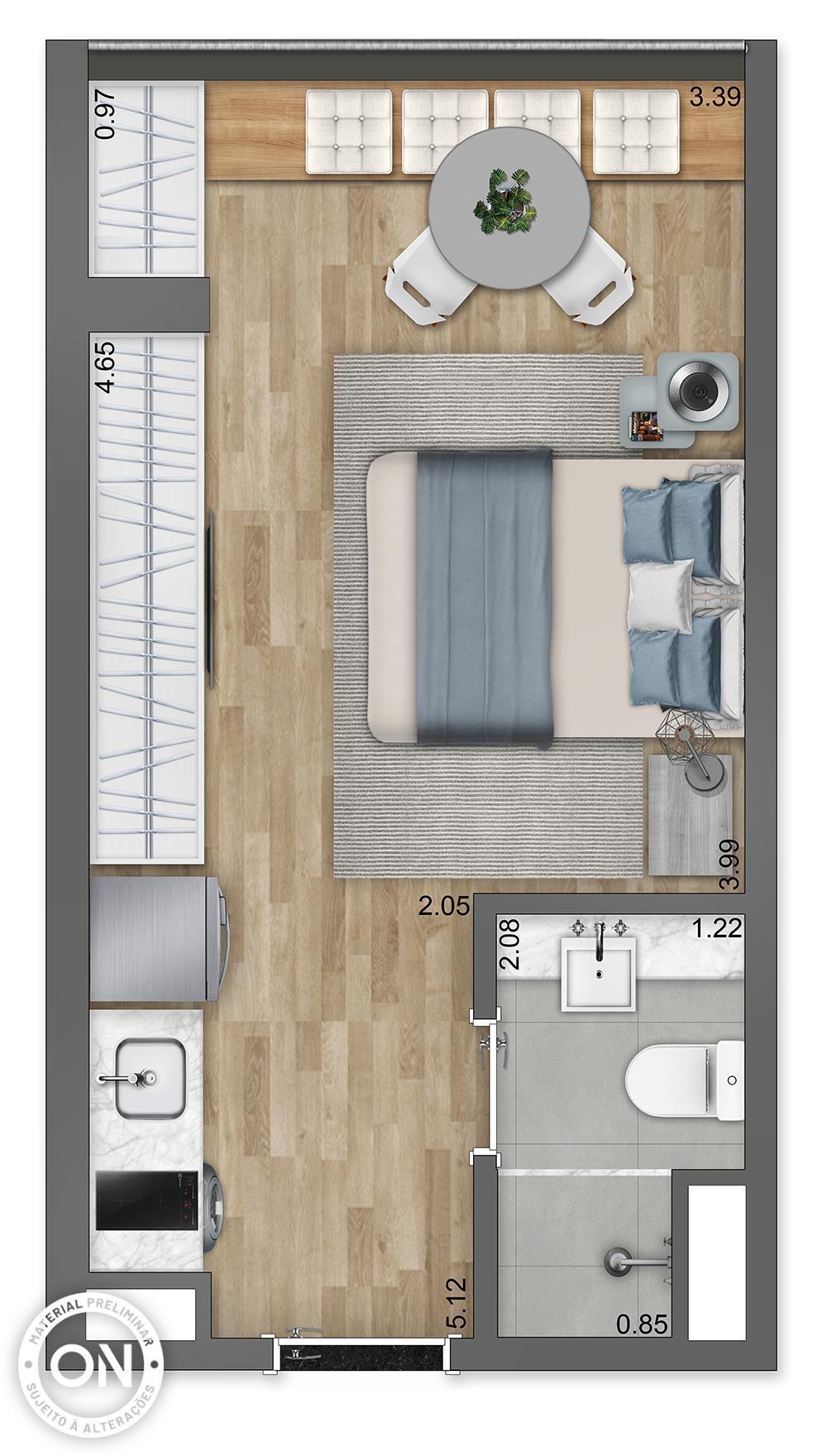Planta 05 - 1 dorm 20m² - studio.jpg