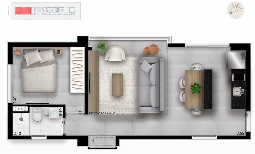 Planta 03 - 1 dorm 41m².JPG