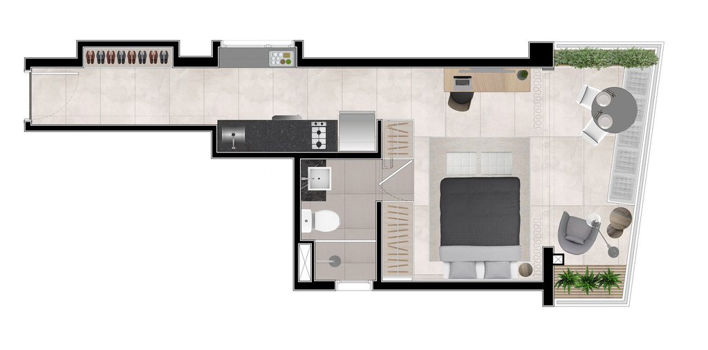 Planta 01 - 1 dorm 31m2 - studio.jpeg