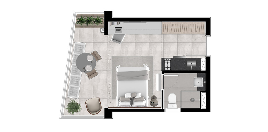 Planta 02 - 1 dorm 25m2 - studio.jpeg
