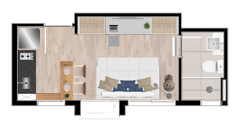 Planta 03 - 1 dorm 18m2 - studio.jpeg