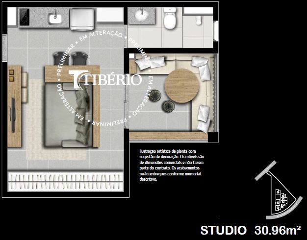 Planta 01 - 1 dorm 30m² - studio.JPG