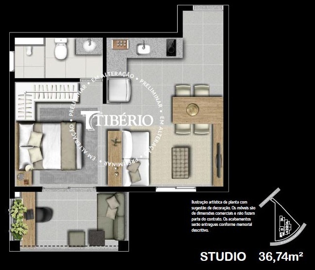Planta 03 - 1 dorm 36m² - studio.JPG