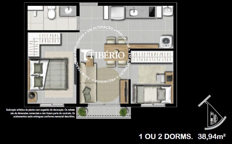 Planta 04 - 2 dorm 38m².JPG