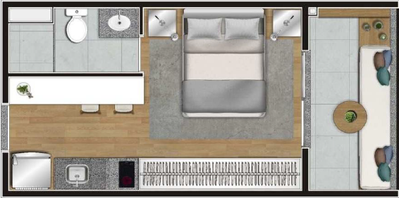 Planta 01 - 1 dorm 25 02m² - studio.PNG
