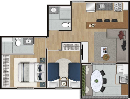 Planta 02 - 2 dorm 56 60m².PNG