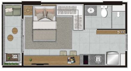 Planta 05 - 1 dorm 25m² - studio nr.JPG