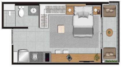 Planta 06 - 1 dorm 27m² - studio nr.JPG