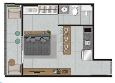 Planta 07 - 1 dorm 31m² - studio nr.JPG