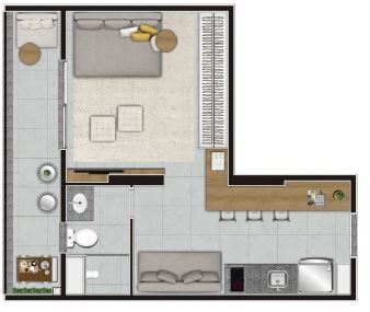 Planta 08 - 1 dorm 34m²- studio nr.JPG