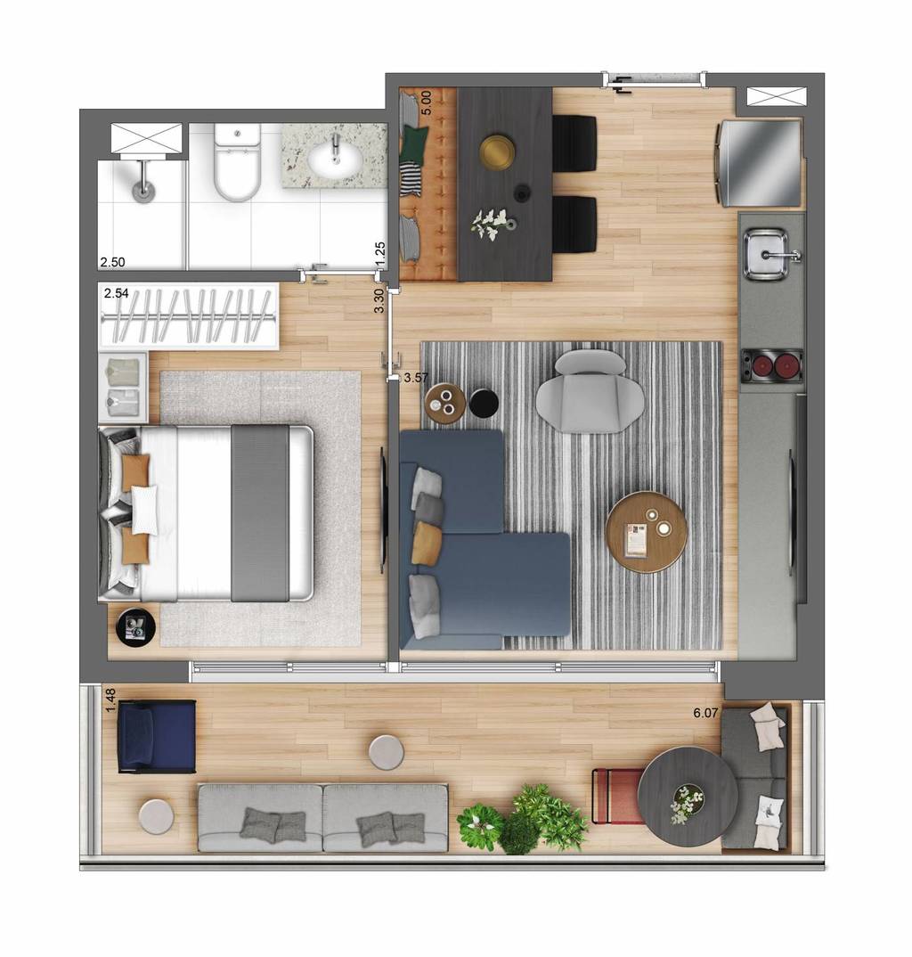 Planta 03 - 1 dorm 43m².jpg