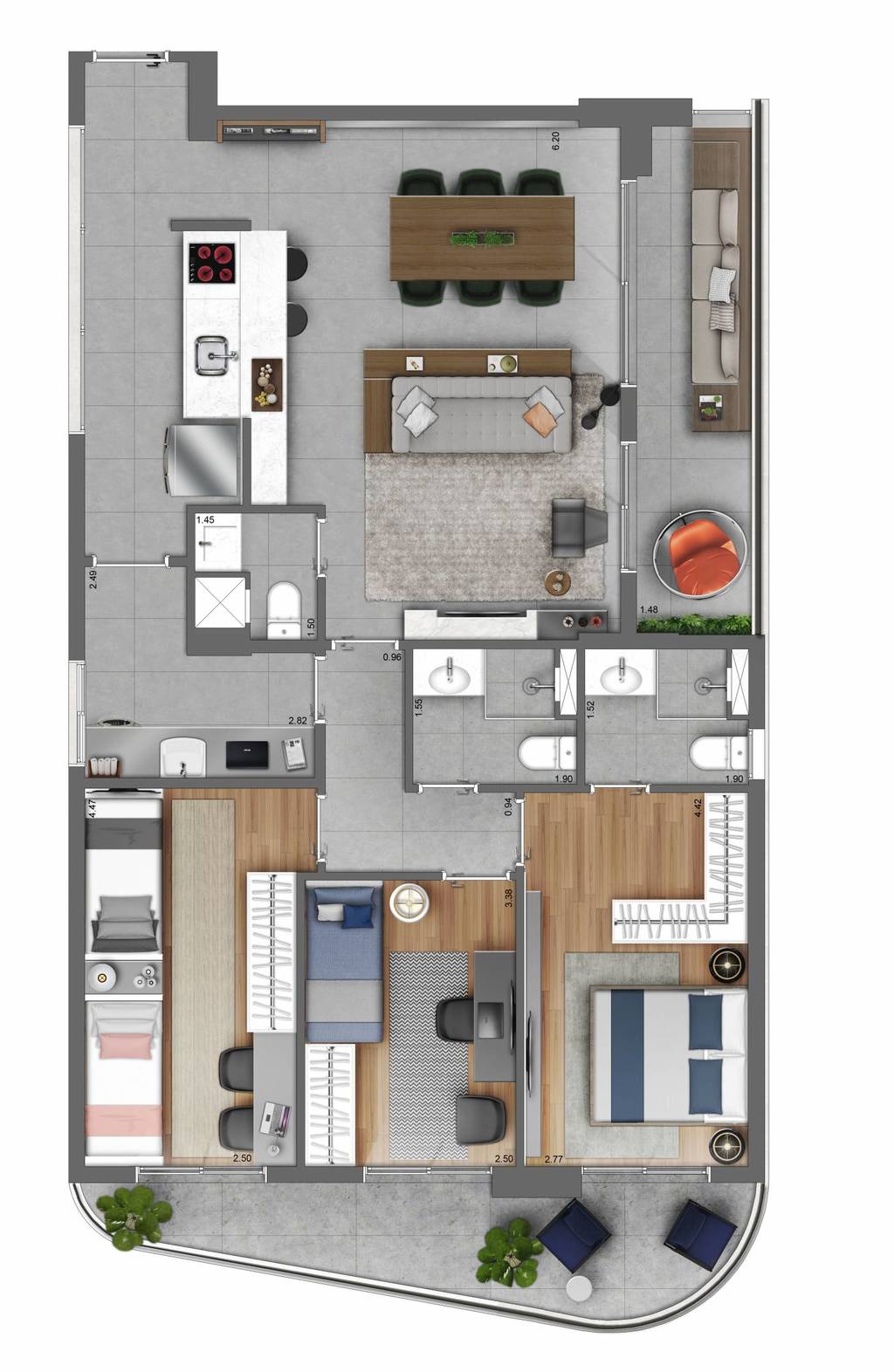 Planta 07 - 3 dorm 117m².jpg