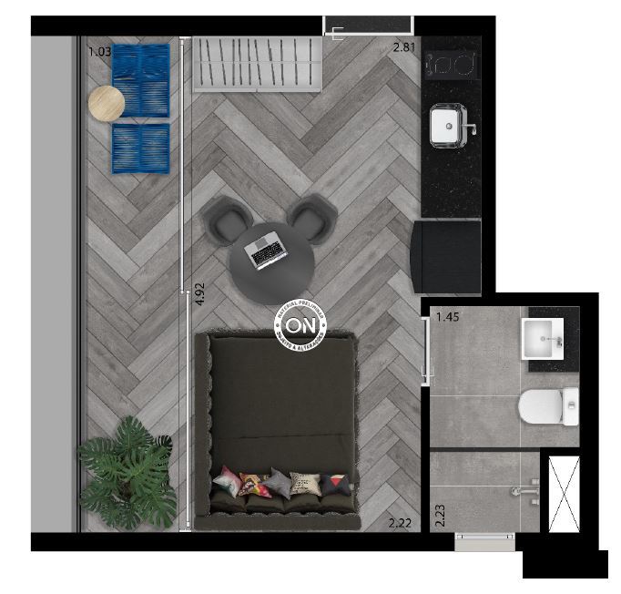 Planta 01 - 1 dorm 24m² - studio.JPG