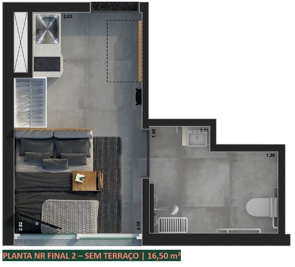 Planta 01 - 1 dorm 16m² - studio nr.JPG