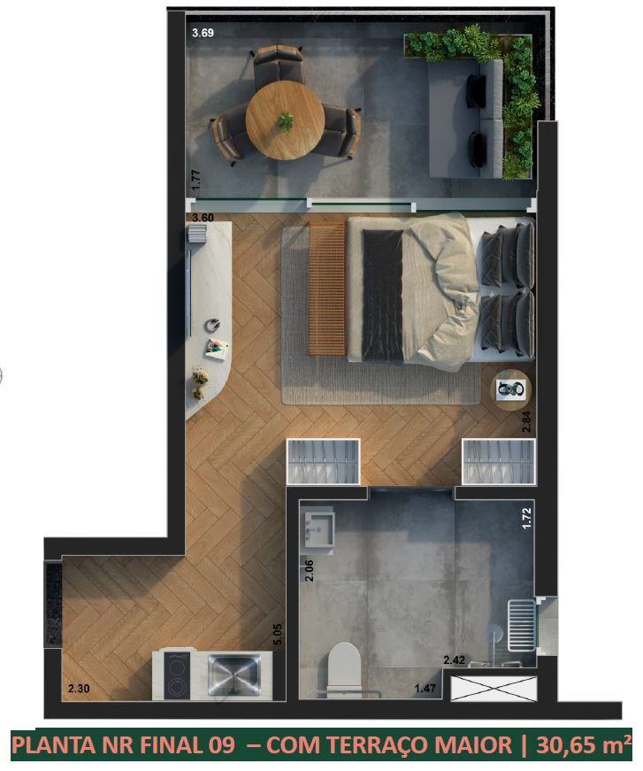 Planta 03 - 1 dorm 30m² - studio nr.JPG