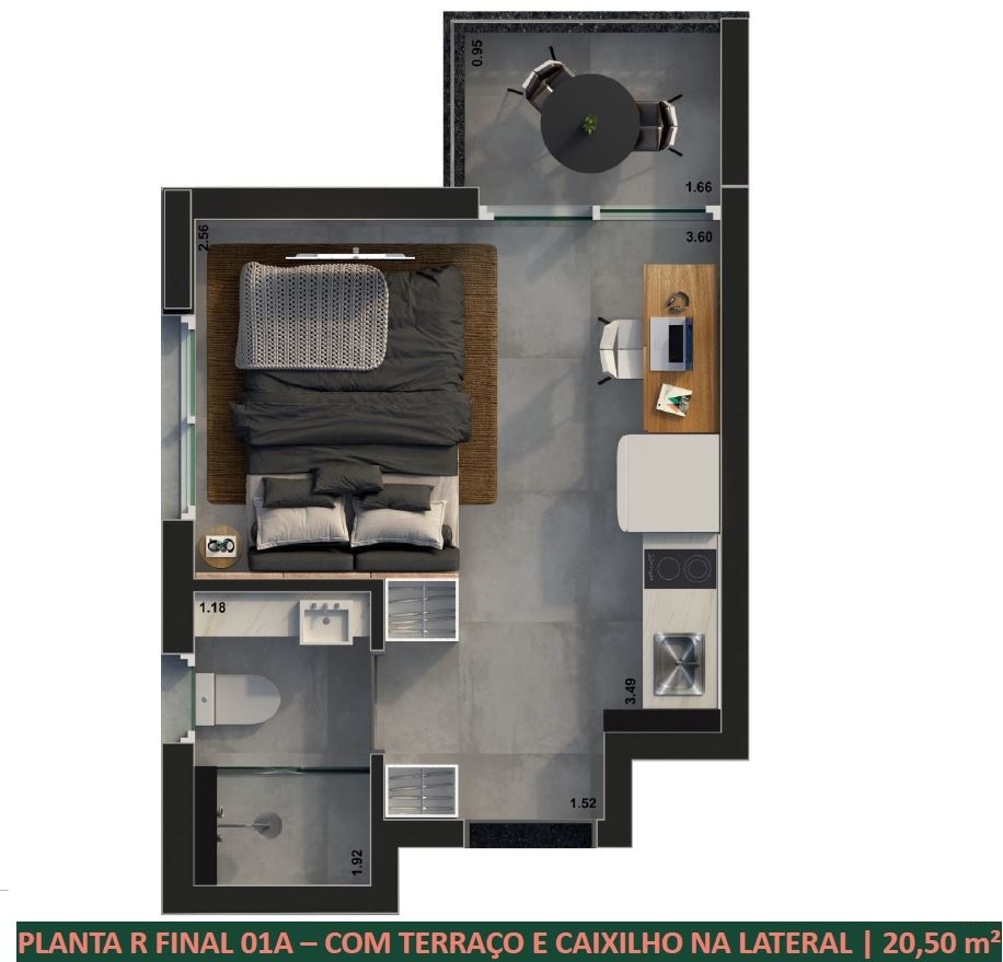 Planta 05 - 1 dorm 20m² - studio nr.JPG
