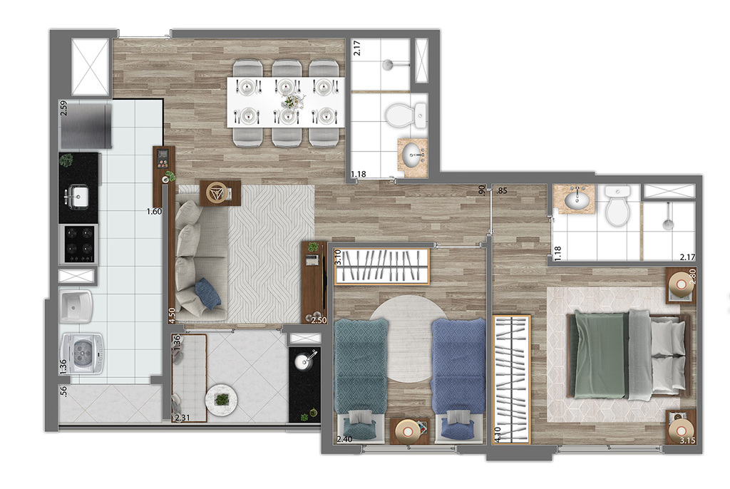 Planta 01 - 2 dorm 56m².jpg