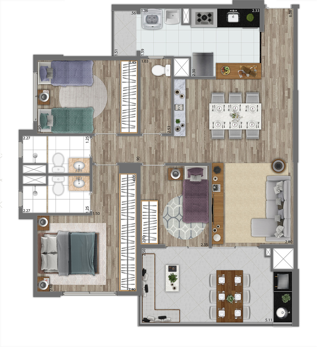 Planta 03 - 3 dorm 91m².jpg