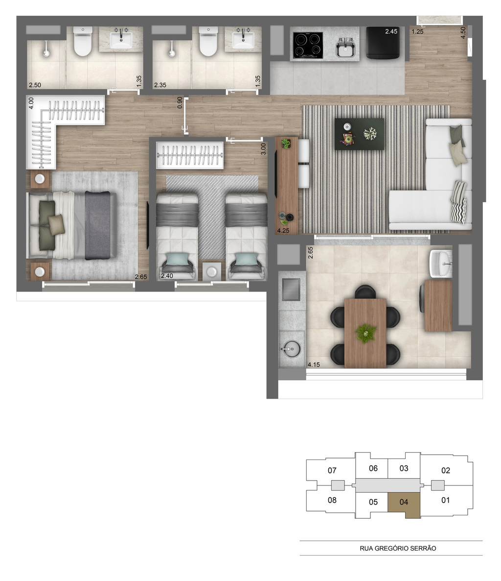 Planta 01 - 2 dorm 65m².jpg