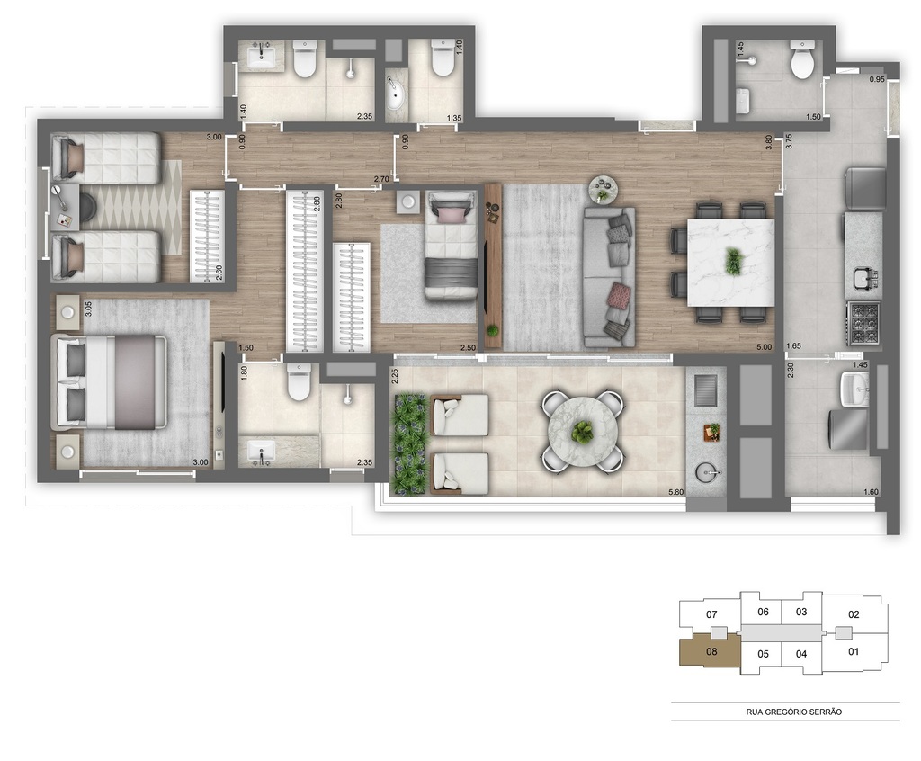 Planta 03 - 3 dorm 104m².jpg