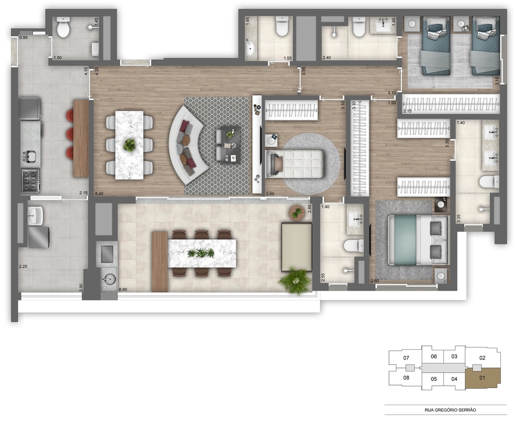 Planta 05 - 3 dorm 131m².jpg