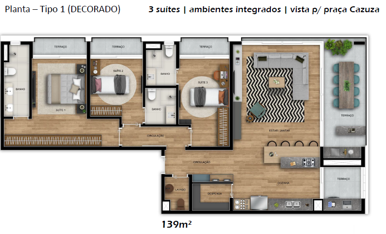 Planta 05 - 3 dorm 139m².png