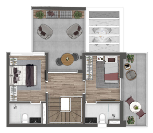 Planta 02 - 3 dorm 129m² - duplex superior.jpg