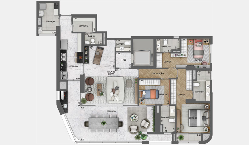 Planta 03 - 3 dorm 162m².jpg