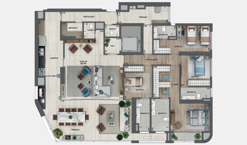 Planta 07 - 4 dorm 227m².jpg