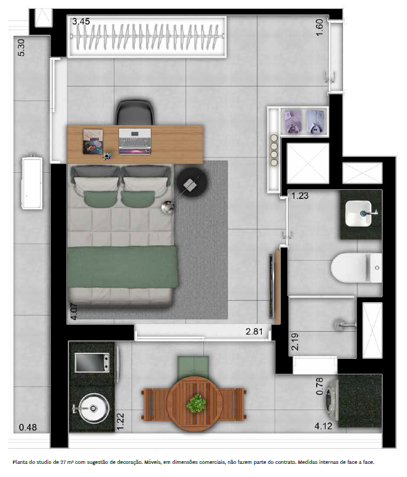 Planta 04 - 1 dorm 27m² - studio.png