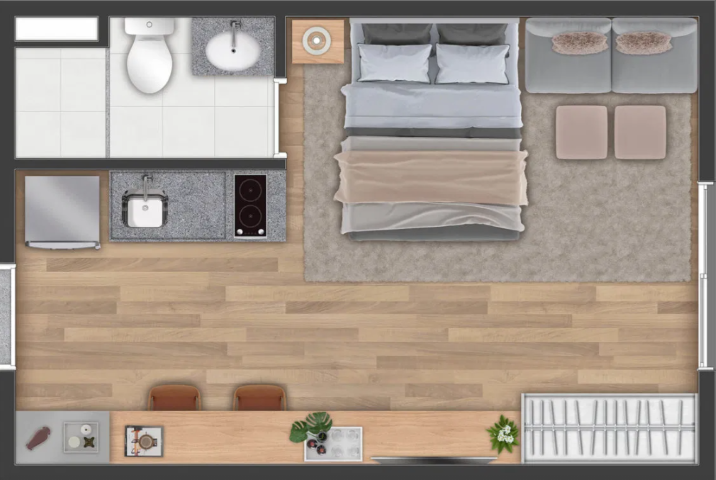 Planta 01 - 1 dorm 24m² - studio.PNG