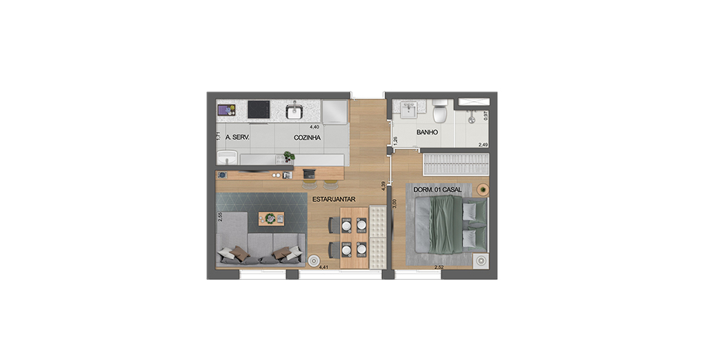 Planta 03 - 1 dorm 33m² - opção.jpg