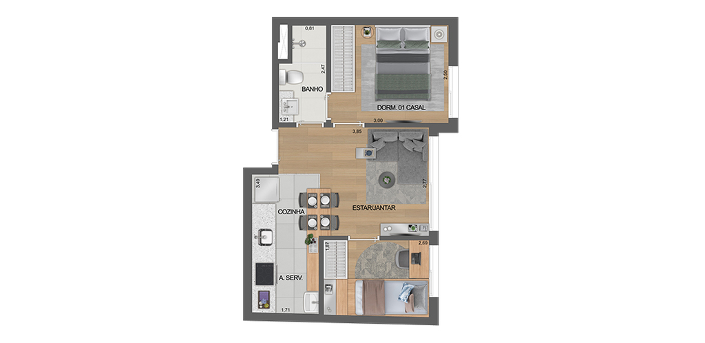 Planta 05 - 2 dorm 36m².jpg