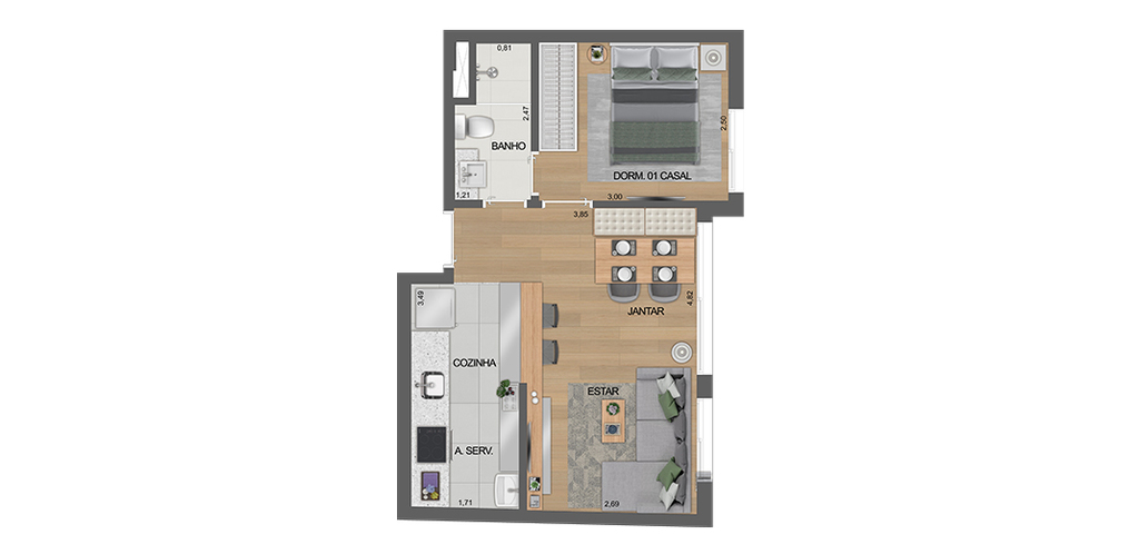 Planta 06 - 1 dorm 36m² - opção.jpg
