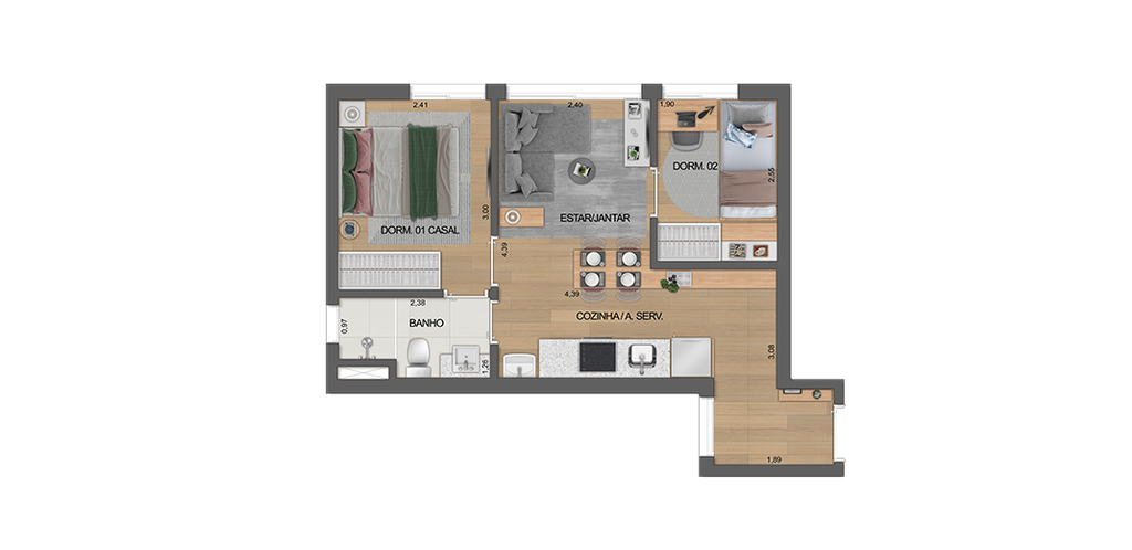Planta 07 - 2 dorm 37m².jpg
