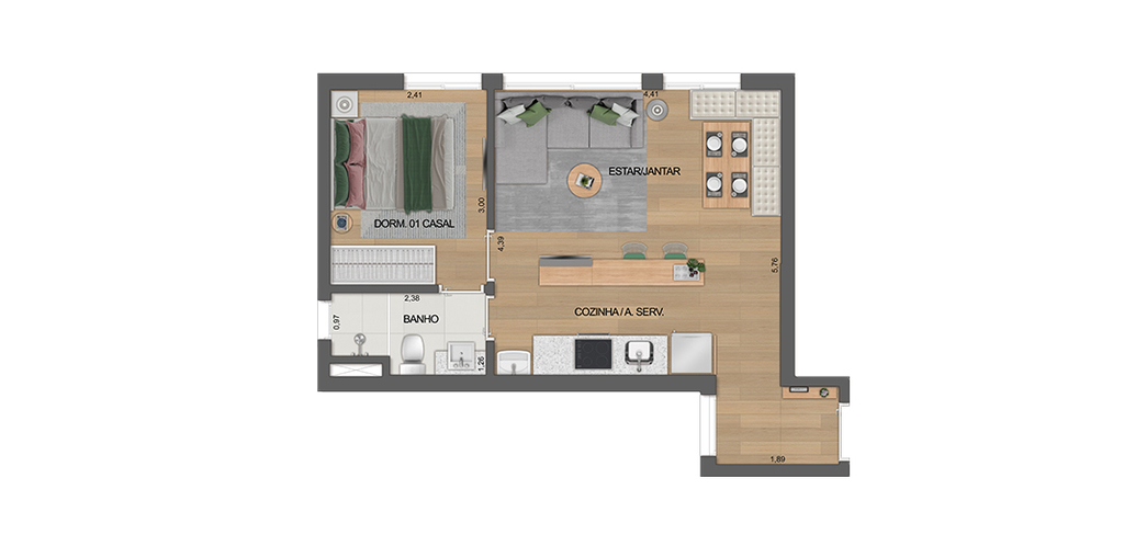 Planta 08 - 1 dorm 37m² - opção.jpg