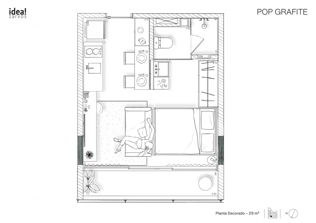 Planta 02 - 1 dorm 29m² - studio.jpg