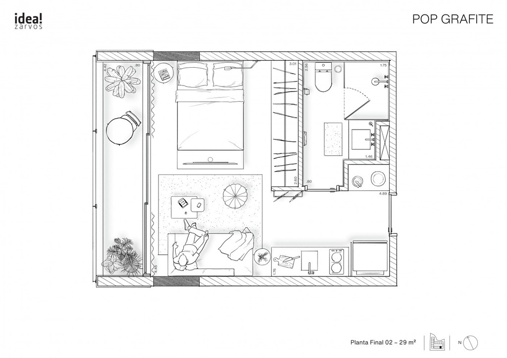 Planta 03 - 1 dorm 29m² - studio - opção.jpg