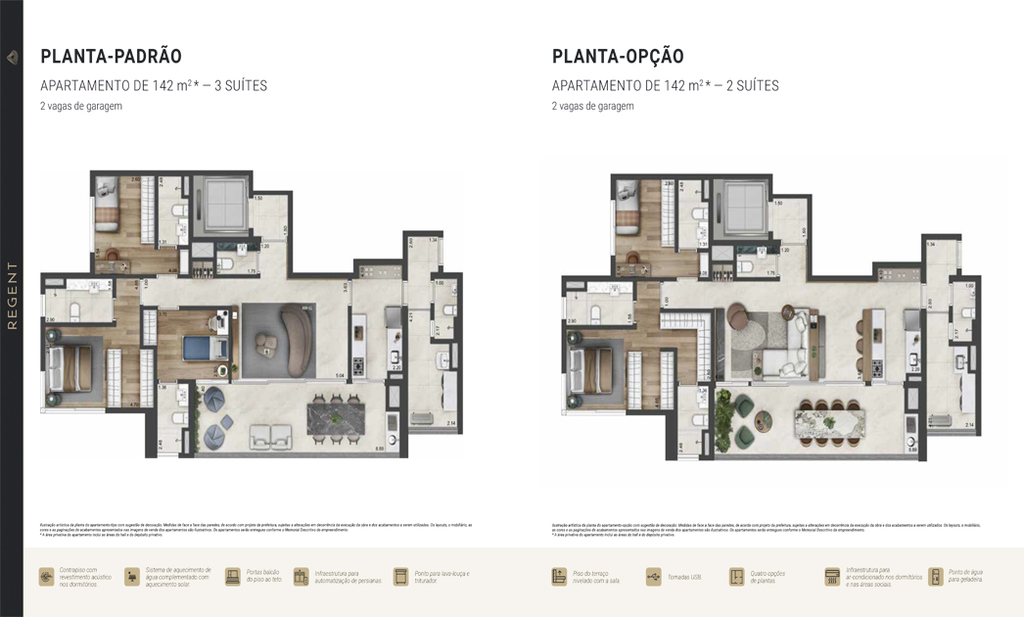 Planta 01 - 142m² 3 dorm.jpg