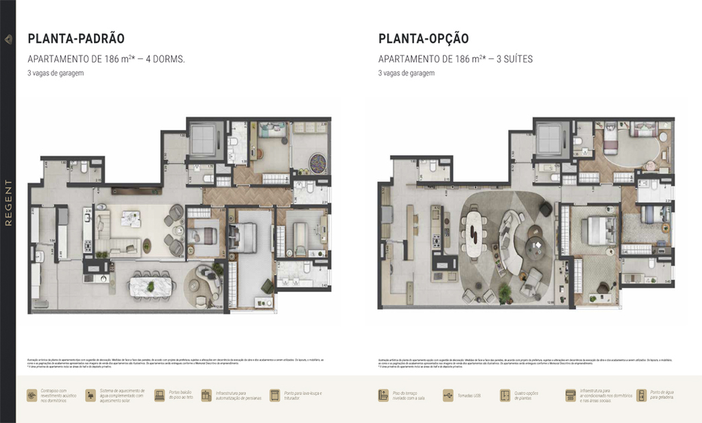 Planta 02 - 4 dorm 186m².jpg