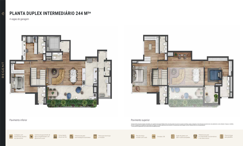 Planta 03 - 4 dorm 244m² - duplex.jpg