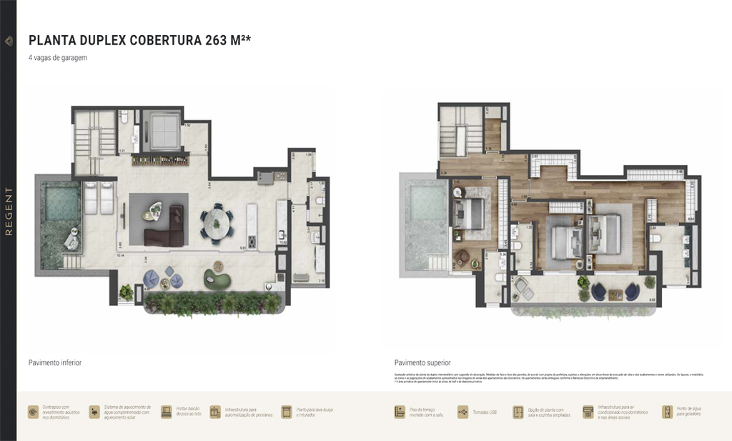 Planta 04 - 3 dorm 263m² - cobertura duplex.jpg