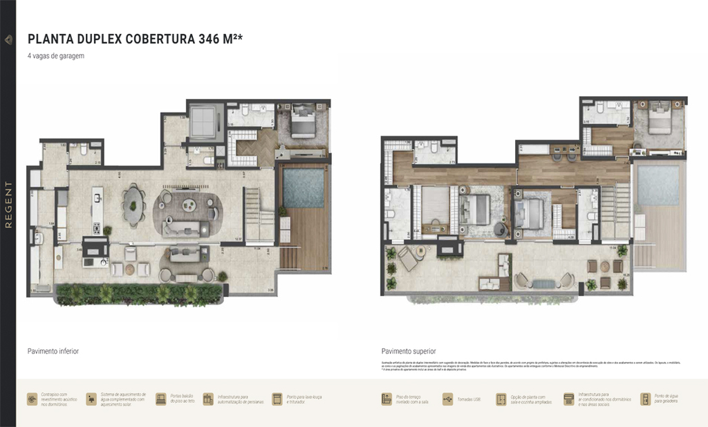 Planta 05 - 4 dorm 346m².jpg